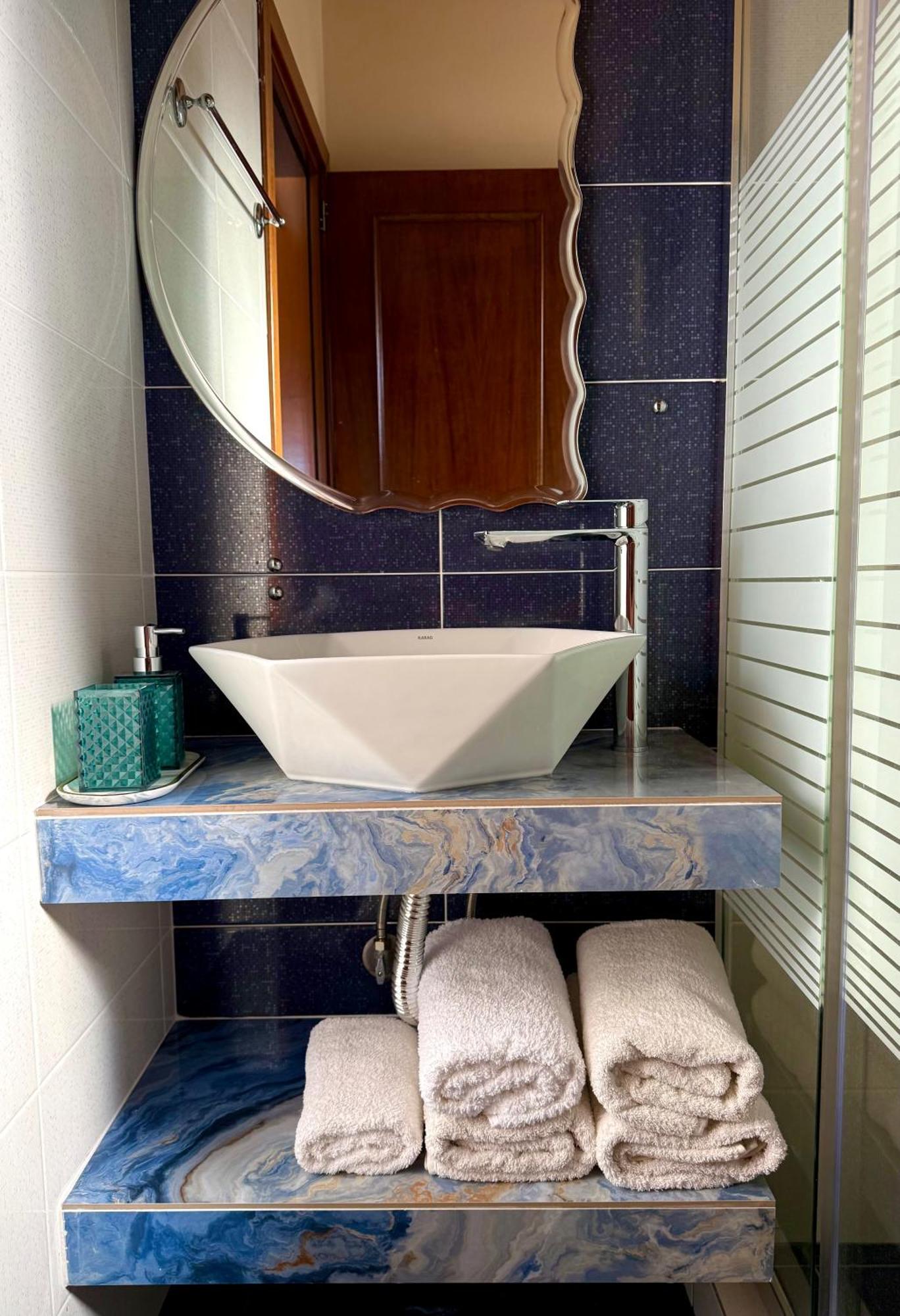Driopes Villas Koróni Extérieur photo